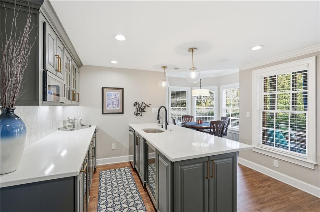 3154 Chipping Wood Court