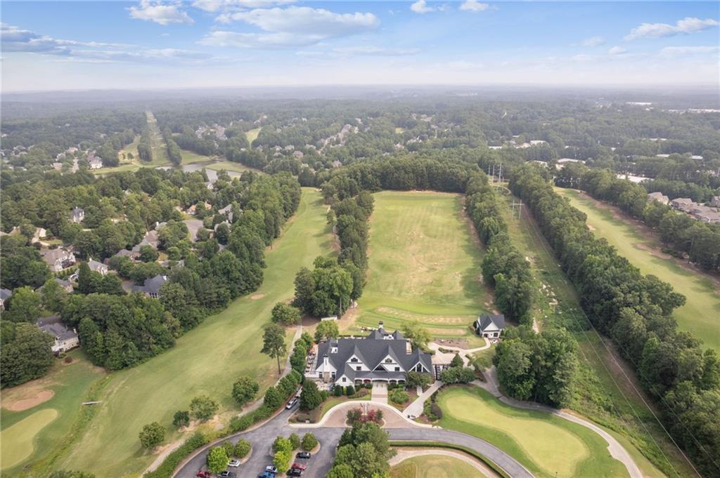 3154 Chipping Wood Court