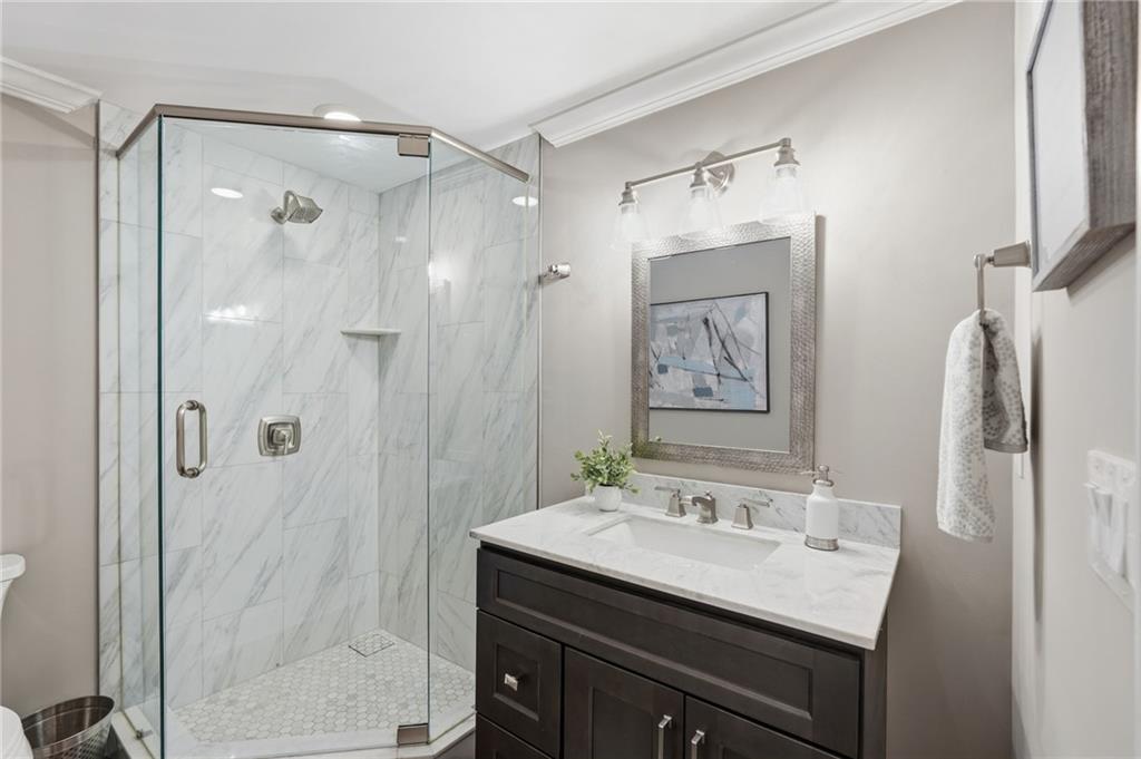 3154 Chipping Wood Court