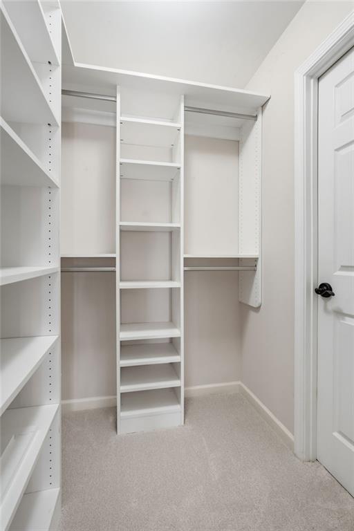 3154 Chipping Wood Court