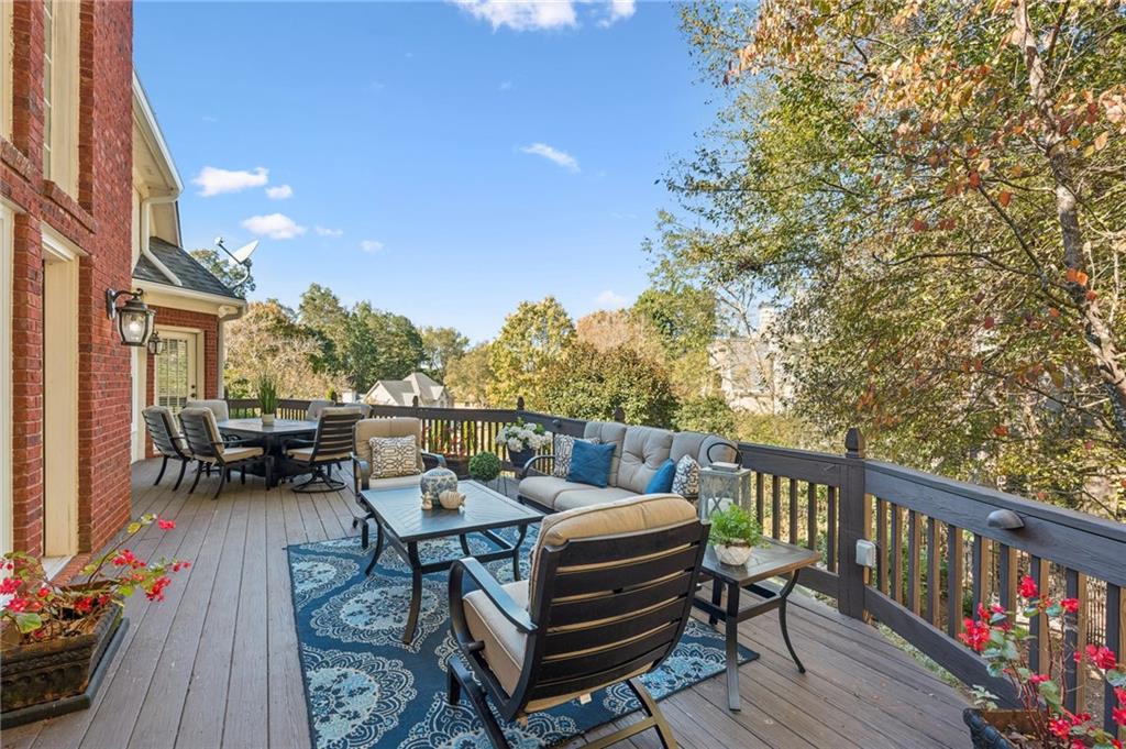 3154 Chipping Wood Court