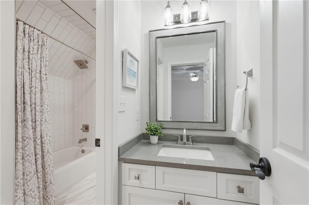 3154 Chipping Wood Court