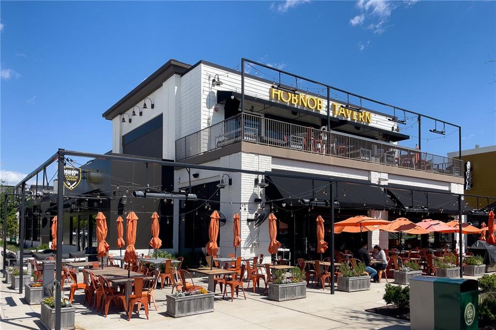 3154 Chipping Wood Court