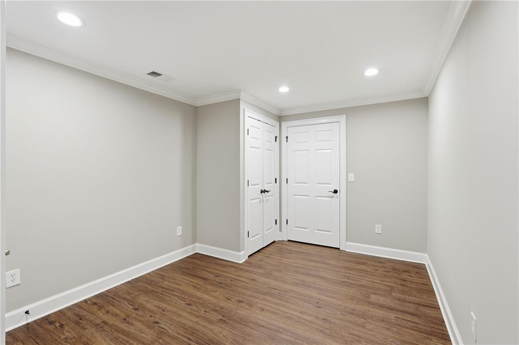 3154 Chipping Wood Court