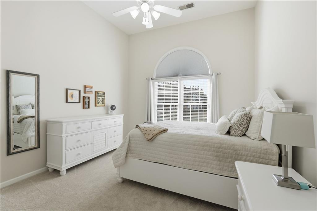 3154 Chipping Wood Court