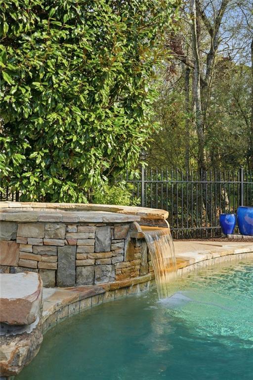 3154 Chipping Wood Court