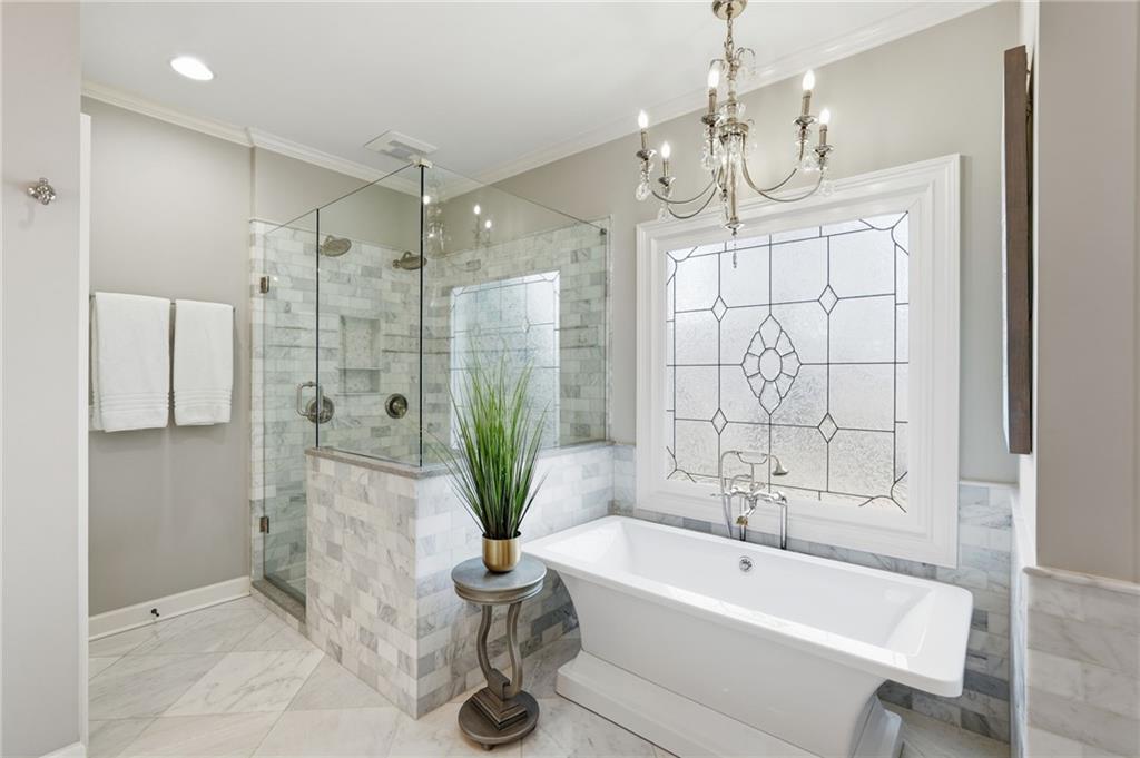 3154 Chipping Wood Court