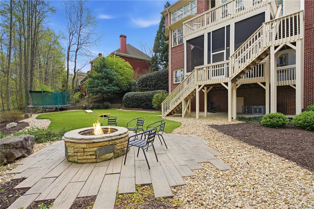 14435 Morning Mountain Way