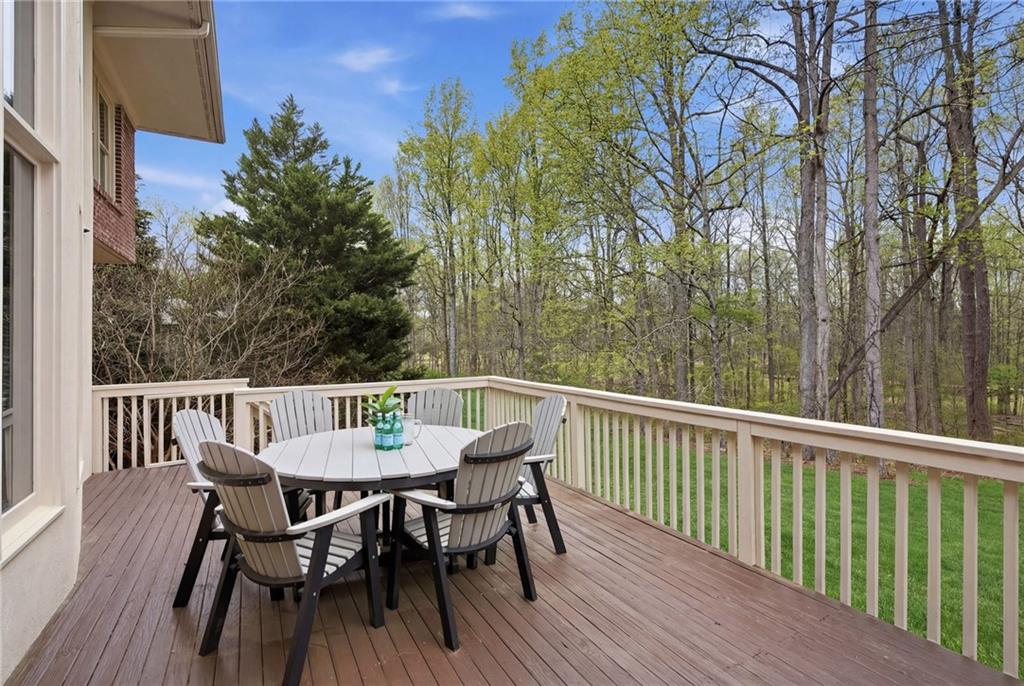 14435 Morning Mountain Way