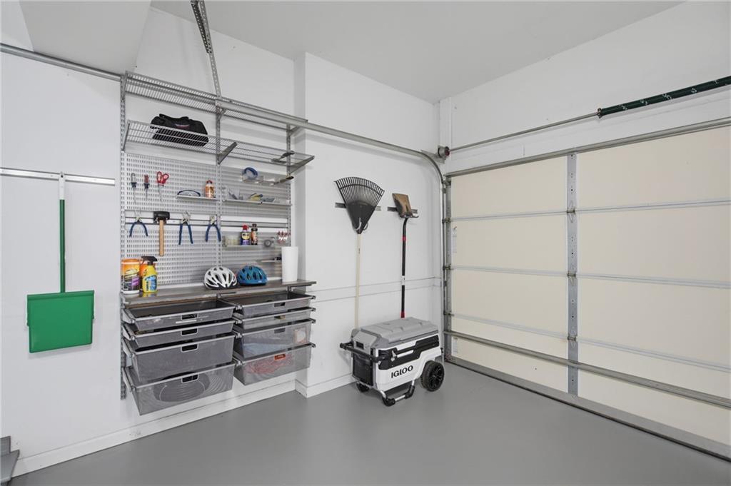 14435 Morning Mountain Way