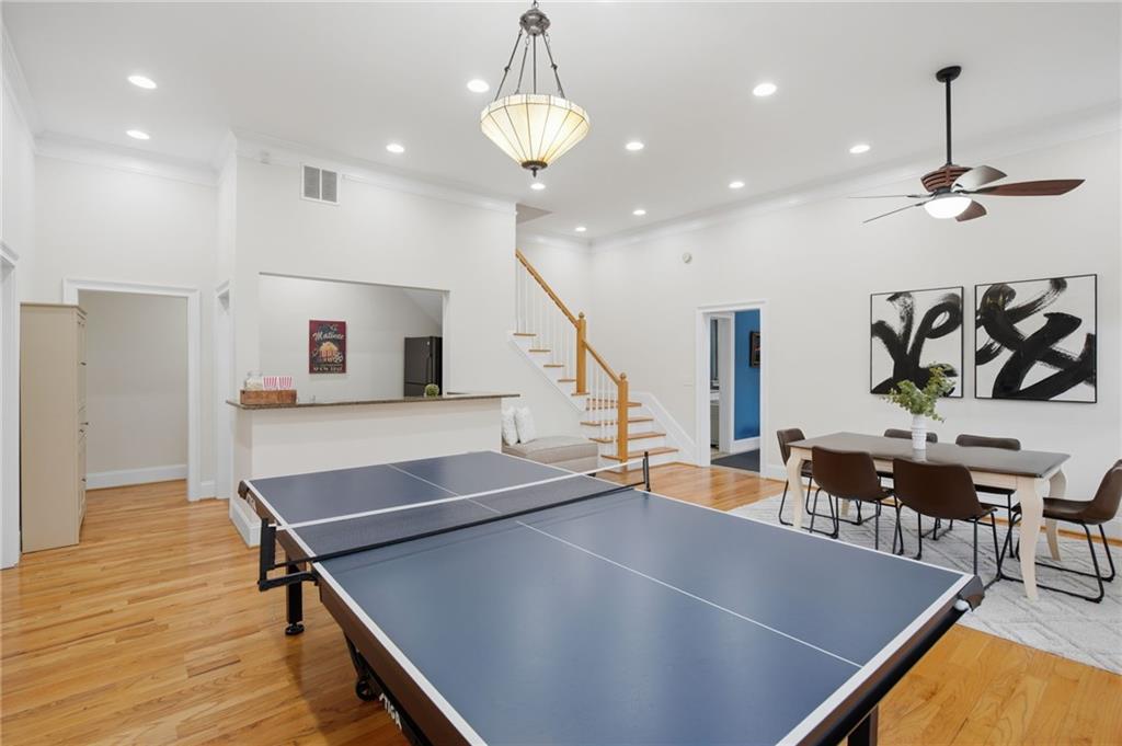 14435 Morning Mountain Way