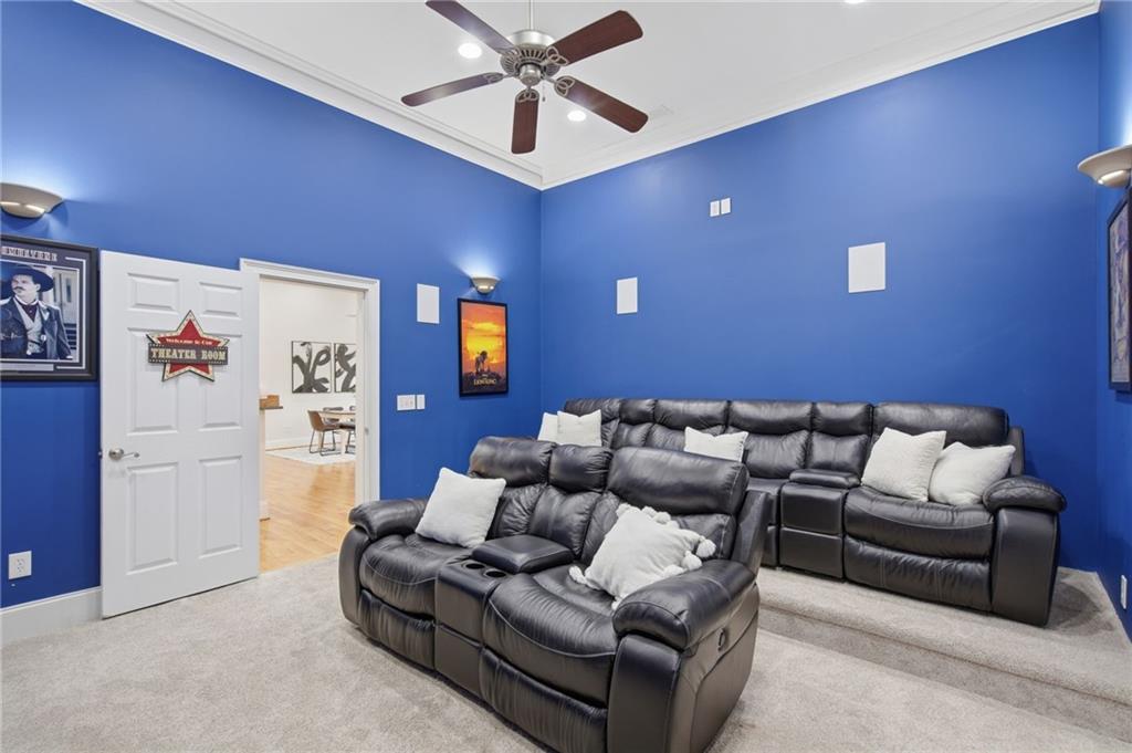 14435 Morning Mountain Way