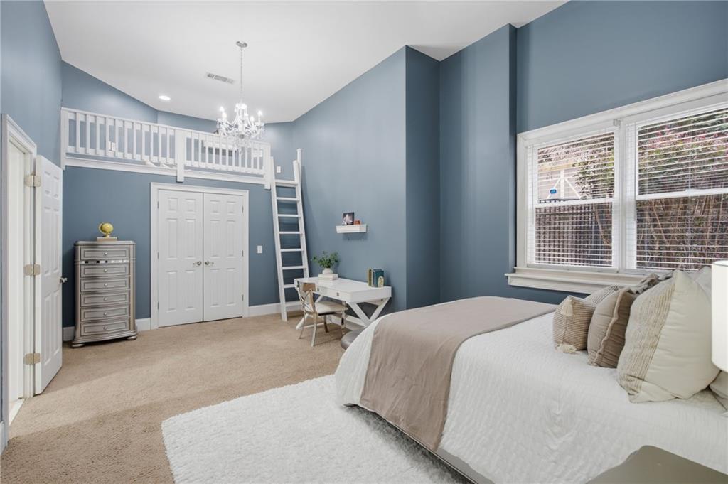 14435 Morning Mountain Way