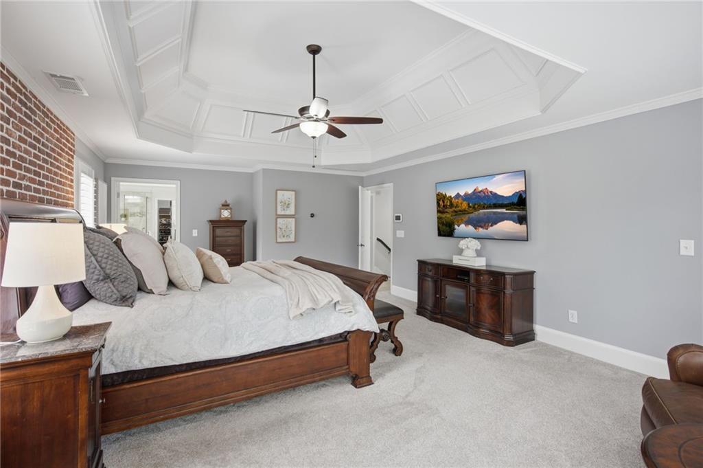 14435 Morning Mountain Way