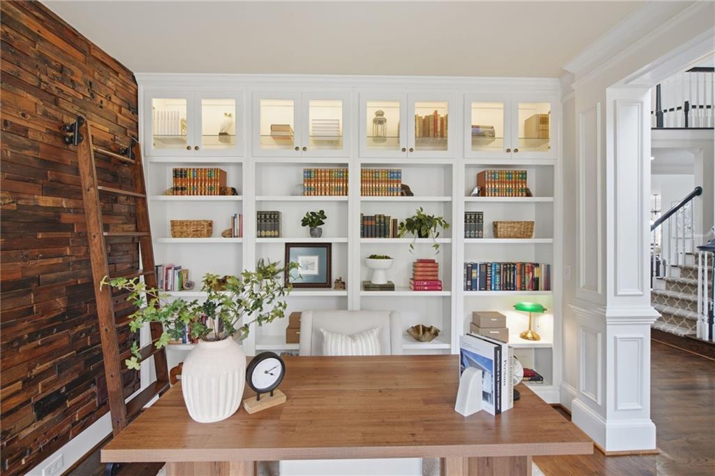 14435 Morning Mountain Way