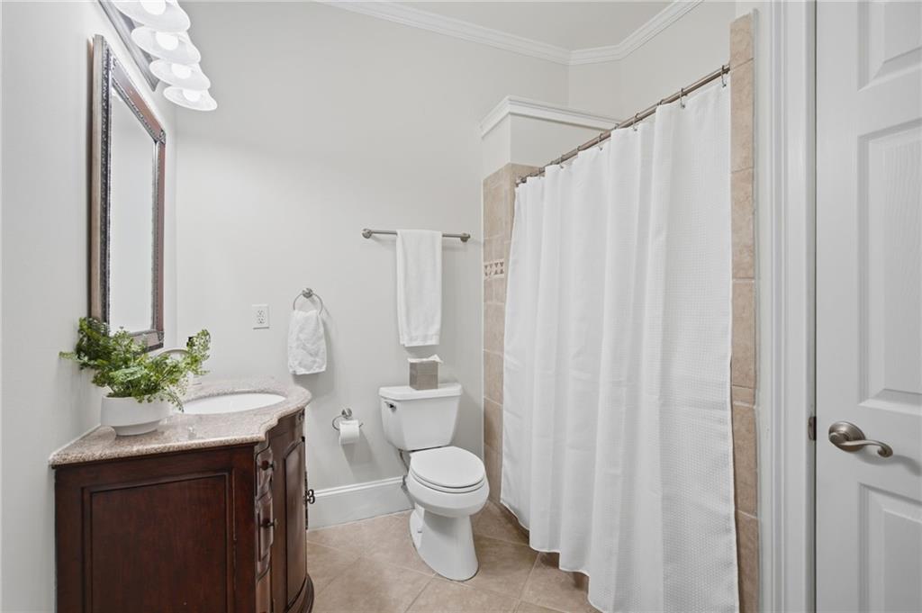 14435 Morning Mountain Way