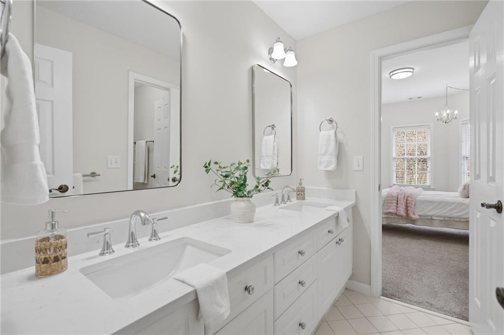 14435 Morning Mountain Way