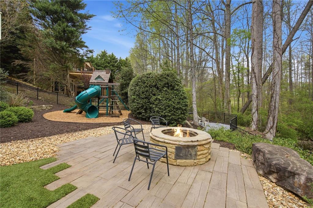 14435 Morning Mountain Way