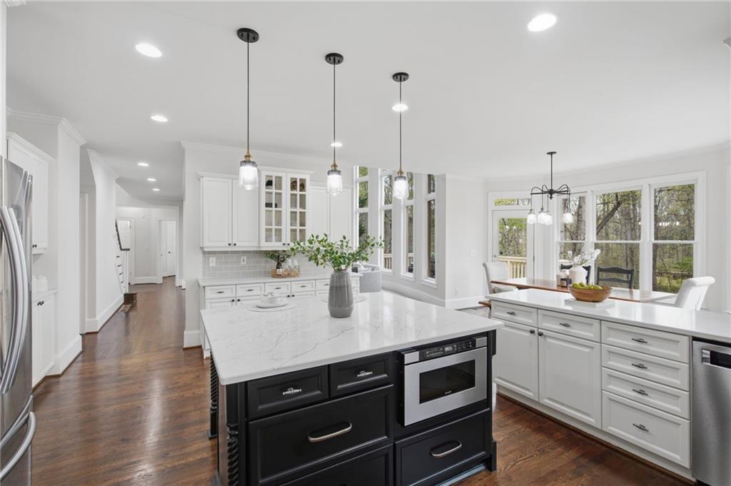 14435 Morning Mountain Way