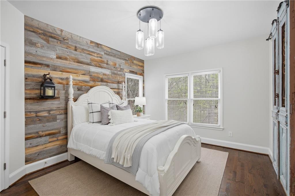 14435 Morning Mountain Way