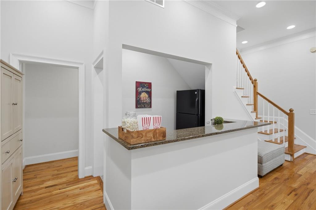 14435 Morning Mountain Way