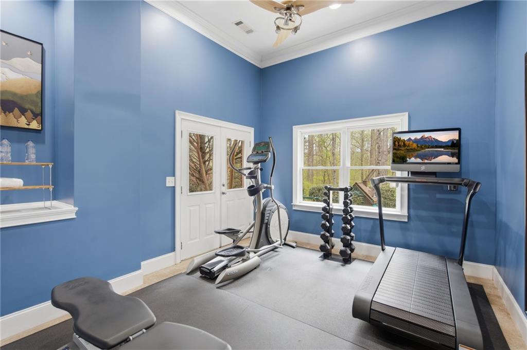 14435 Morning Mountain Way