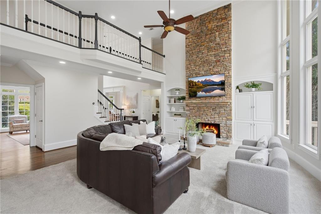 14435 Morning Mountain Way