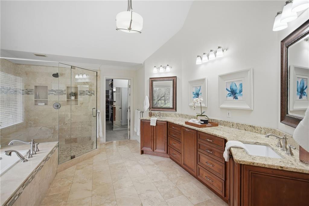 14435 Morning Mountain Way