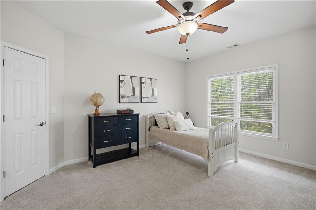 14435 Morning Mountain Way