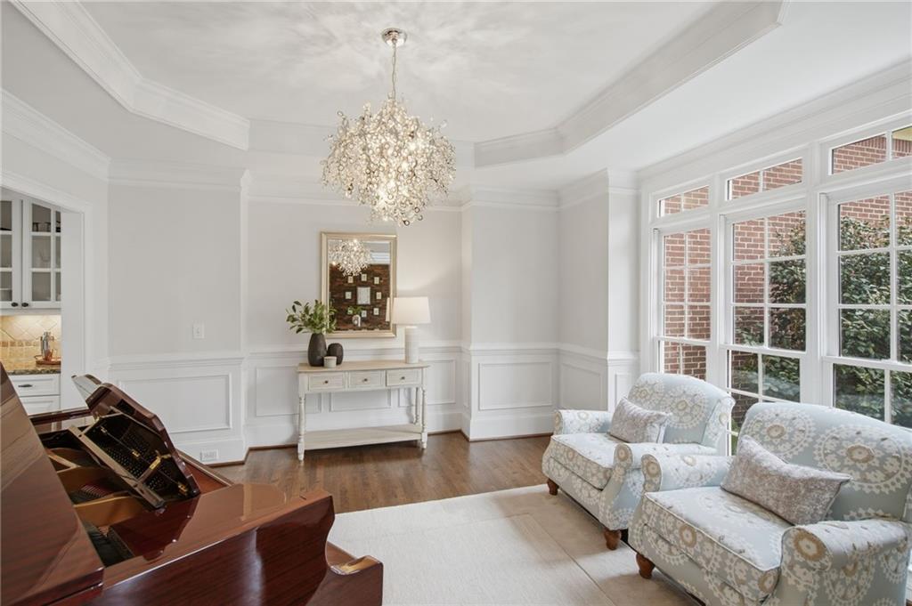 14435 Morning Mountain Way