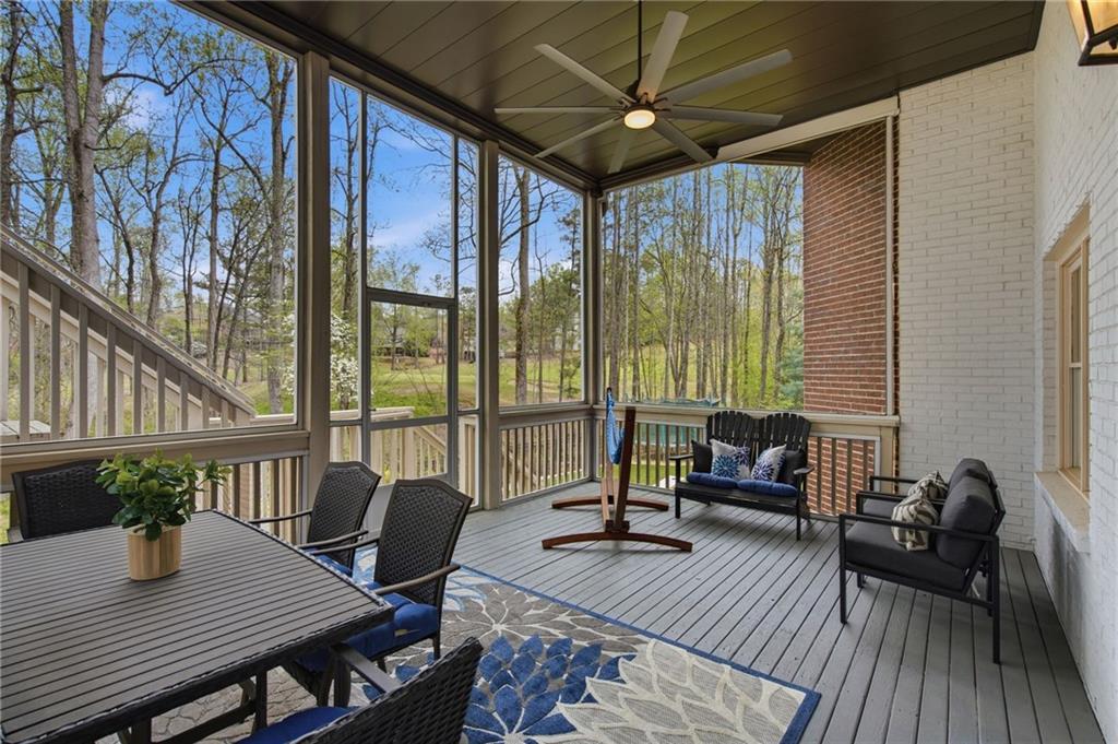 14435 Morning Mountain Way