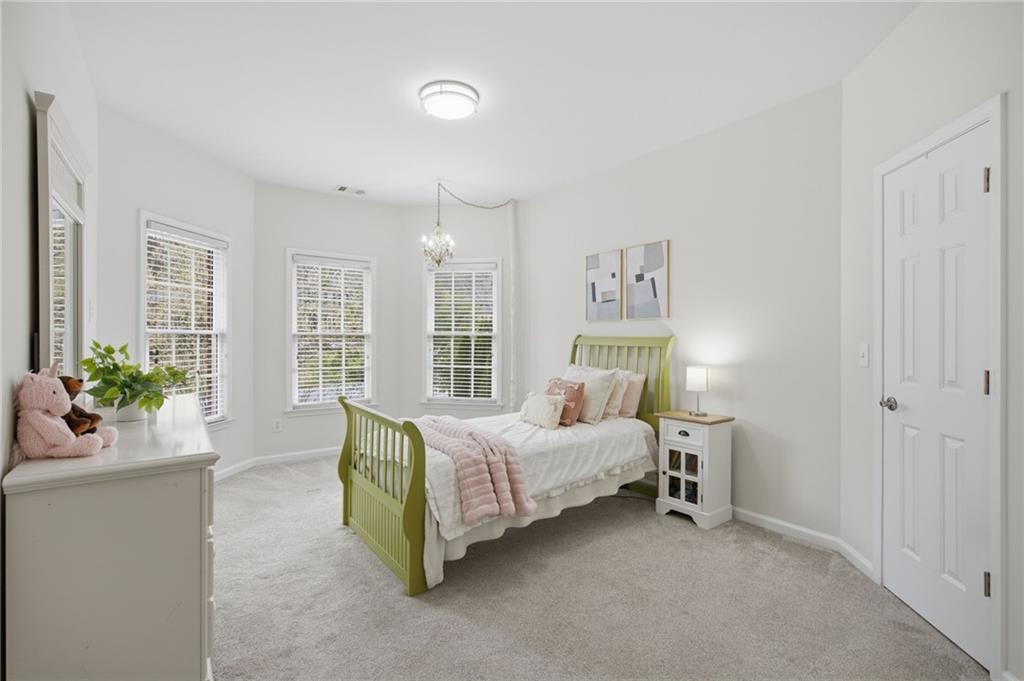 14435 Morning Mountain Way