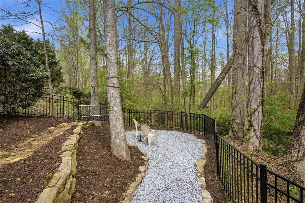 14435 Morning Mountain Way