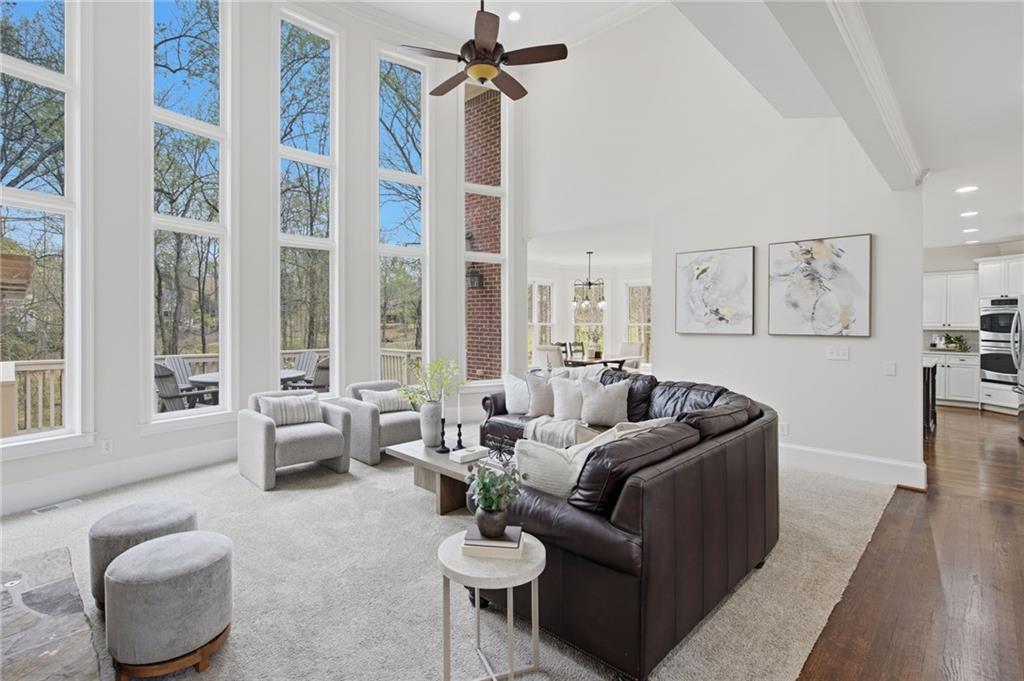 14435 Morning Mountain Way