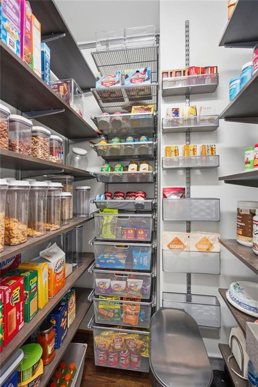 14435 Morning Mountain Way