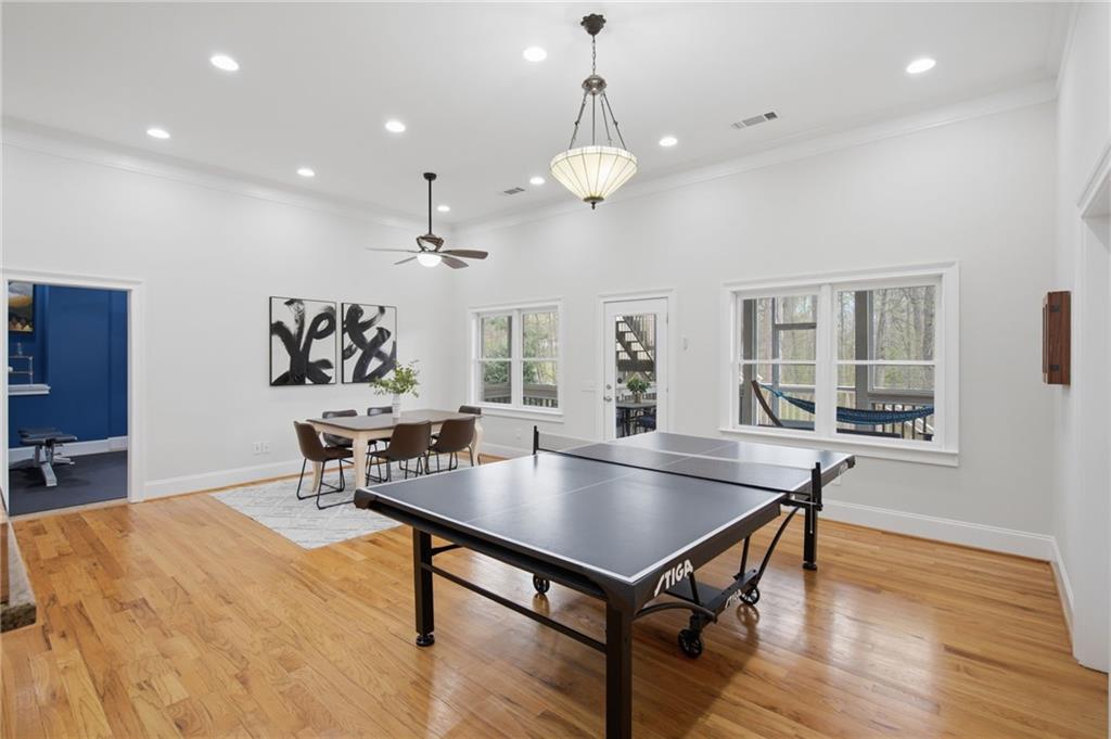 14435 Morning Mountain Way