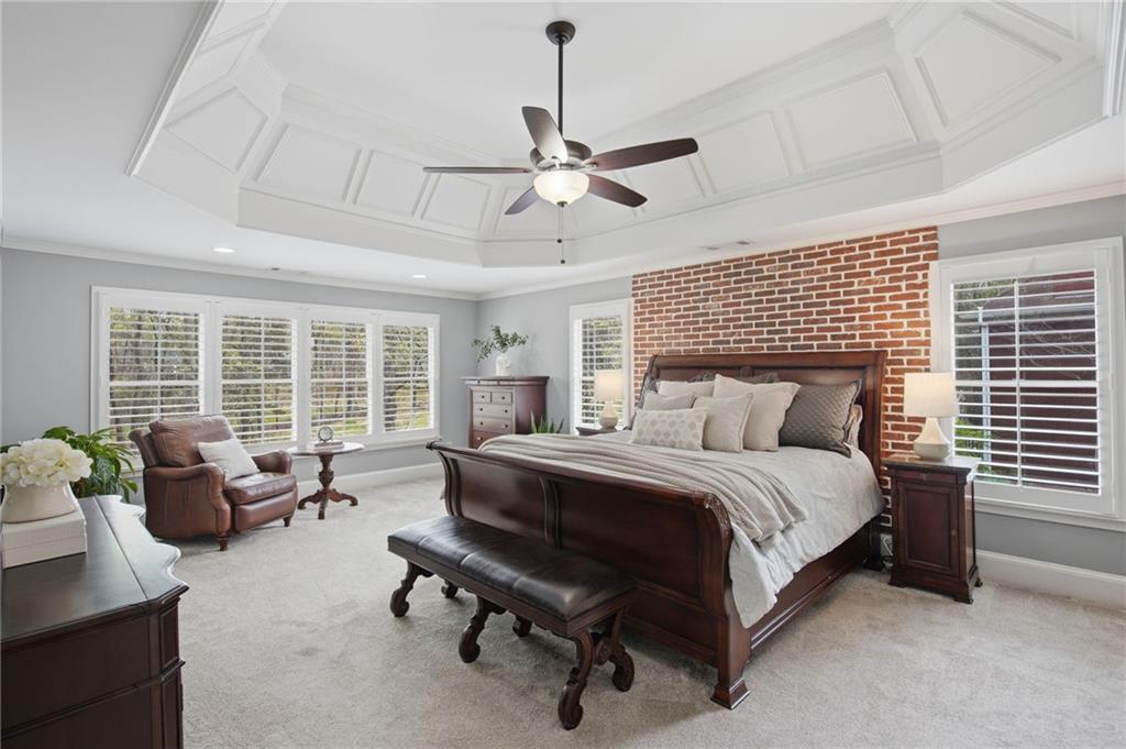 14435 Morning Mountain Way