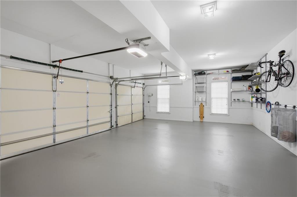 14435 Morning Mountain Way