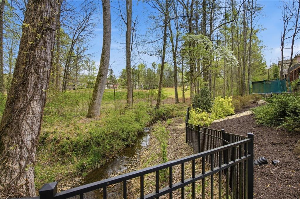 14435 Morning Mountain Way