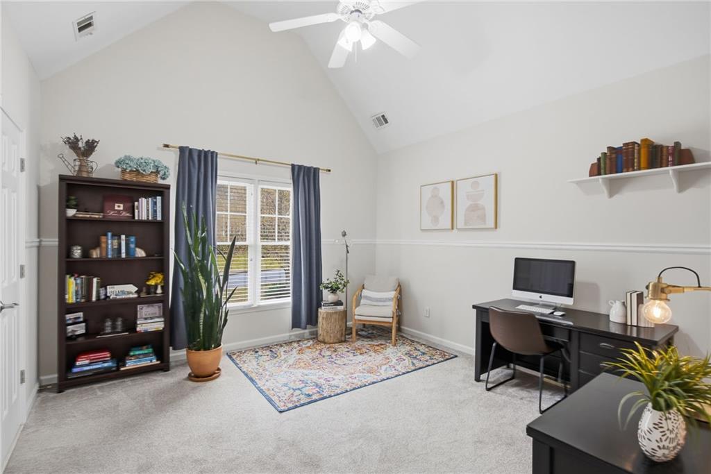 14435 Morning Mountain Way