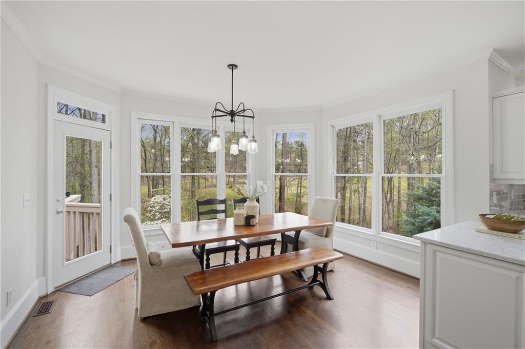 14435 Morning Mountain Way