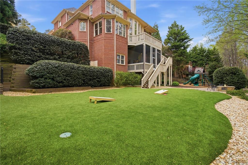 14435 Morning Mountain Way