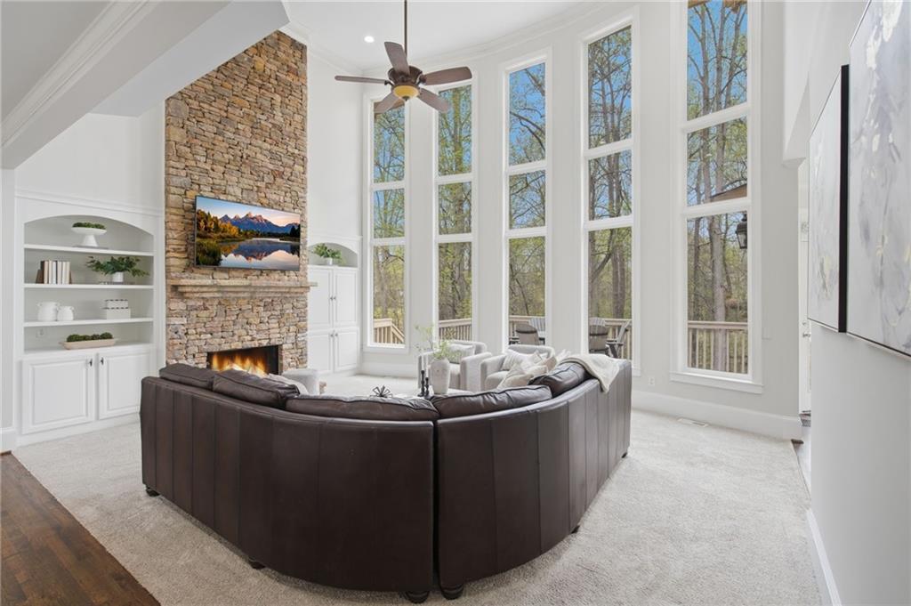 14435 Morning Mountain Way