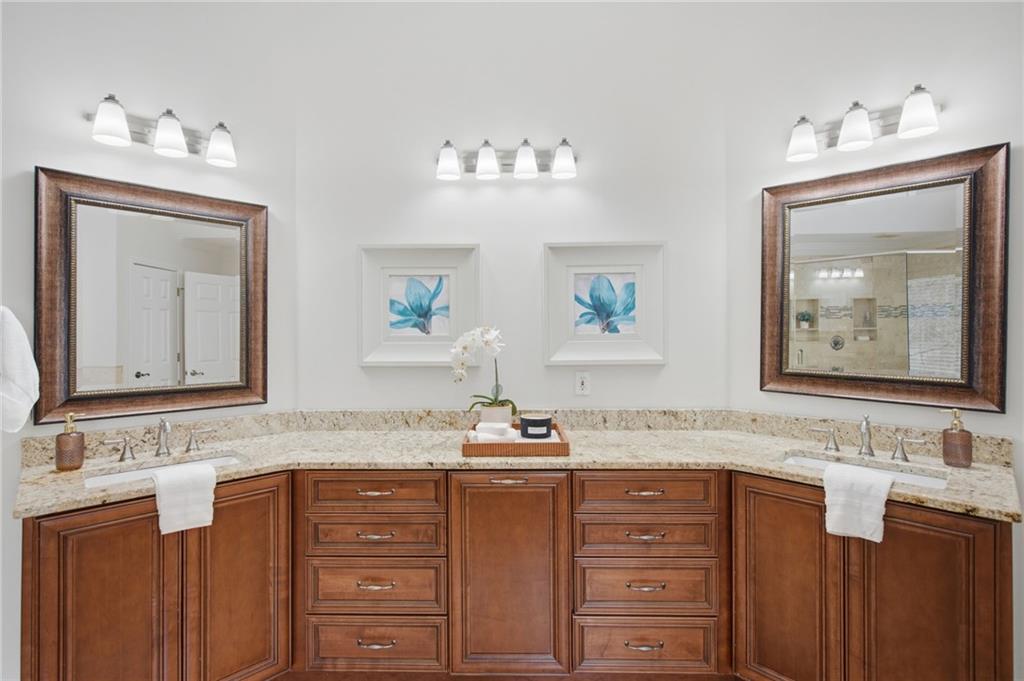 14435 Morning Mountain Way