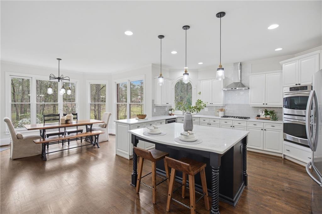 14435 Morning Mountain Way