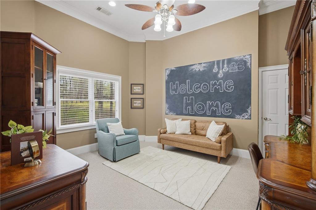 14435 Morning Mountain Way