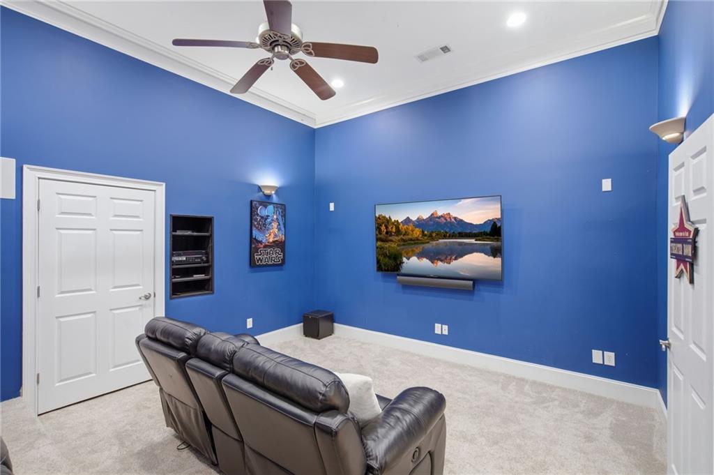 14435 Morning Mountain Way