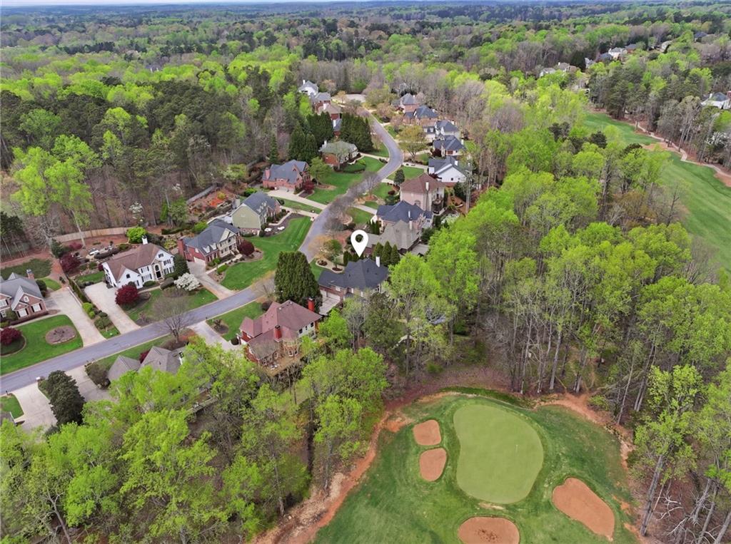 14435 Morning Mountain Way