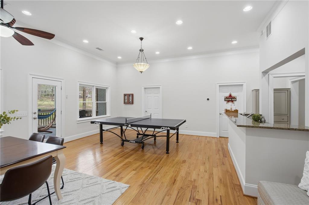 14435 Morning Mountain Way