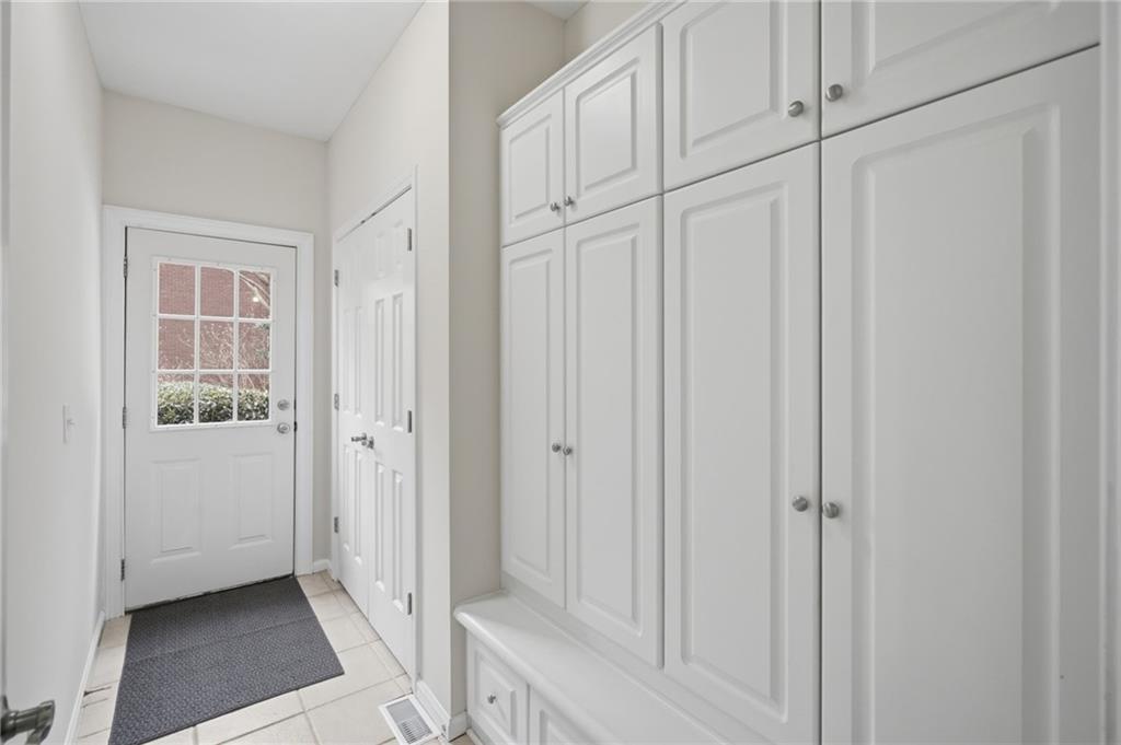 14435 Morning Mountain Way